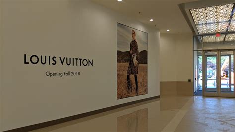 buy louis vuitton cincinnati ohio|nordstrom kenwood towne centre.